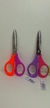 Imagem do Tesoura Tris Class Duo 1un