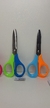 Tesoura Tris Class Duo 1un