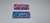 Borracha Tris Rainbow 1un - loja online
