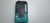 Mouse Sem Fio Office Slim Preto Letron 1200 DPI na internet