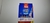 Caneta Hidrocor 24 Cores Tris Dupla c/12u - loja online