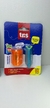 Kit Apontador + Borracha Trio Tris - loja online