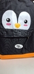 Mochila Pinguim Leo&Leo 1un - loja online
