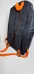 Mochila Pinguim Leo&Leo 1un na internet