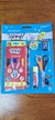 Kit Escolar Lápis de Cor Looney Tunes Leo&Leo na internet