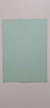 Papel Color Plus 180g c/10u Cor Thaiti (Verde Água) na internet