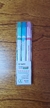 Caneta Carimbo Roller Kit 2 Nykon CT/3UN - loja online
