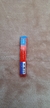 Grafite Polymer 0.7mm B Macia Faber Castell C/24 Minas na internet