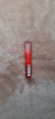 Grafite Polymer 0.5mm B Macia Faber Castell C/24 Minas na internet