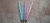 Lapiseira Grip Matic Colors 0.7 Faber Castell 1UN - Papelaria Mô Quiridu