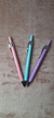 Lapiseira Grip Matic Colors 0.5 Faber Castell 1UN na internet