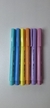 Marca Texto Grifpen Faber Castell 1UN na internet