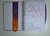 Agenda 2025 Plus Colors Sweet Confete Rosa Iscool 1un na internet