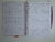 Agenda 2025 Plus Spot Glitter Cores Rosa e Pink Iscool 1un - loja online