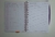 Agenda 2025 Plus Spot Glitter Cores Rosa e Pink Iscool 1un
