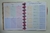 Planner Permanente Disco Iscool Colors Seu Potencial 17X23cm na internet