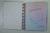 Planner Permanente Disco Iscool Colors Tudo Parece Impossível 17X23cm - loja online