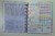 Imagem do Planner Permanente Disco Iscool Colors Tudo Parece Impossível 17X23cm
