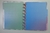 Planner Permanente Disco Iscool Colors Tudo Parece Impossível 17X23cm - comprar online