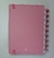 Planner Permanente Disco Iscool Spot Colors Rosa 17X23cm - Papelaria Mô Quiridu
