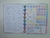 Caderno Disco Prime Iscool Color Snow