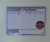 Refil Planner Planejamento Semanal Disco Iscool 17X23cm 120g 52 Folhas na internet