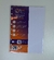 Refil Caderno Disco Iscool Sem Pauta Liso Branco 90g 50 Folhas - Papelaria Mô Quiridu