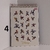 Caderno Espiral Topo 1/4 Capa Dura 80 folhas Jandaia Disney Projeto - loja online