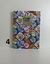 Caderno Brochura 1/4 Capa Dura 80 folhas Bob Esponja Jandaia - loja online