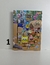 Caderno Brochura 1/4 Capa Dura 80 folhas Bob Esponja Jandaia - comprar online