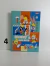 Caderno Brochura 1/4 Capa Dura 80 folhas Bugs Bunny Builders Jandaia - loja online