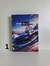 Caderno Brochura 1/4 Capa Dura 80 folhas Fast Race Jandaia - comprar online