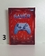 Caderno Brochura 1/4 Capa Dura 80 folhas Player Jandaia - Papelaria Mô Quiridu