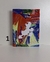 Caderno Brochura 1/4 Capa Dura 80 folhas Disney Projeto Jandaia - comprar online