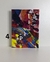 Caderno Brochura 1/4 Capa Dura 80 folhas Disney Projeto Jandaia - loja online