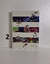 Caderno Brochura 1/4 Capa Dura 80 folhas Disney Projeto Jandaia na internet