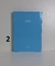 Caderno Brochura 1/4 Capa Dura 80 folhas Stilo Jandaia na internet