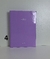 Caderno Brochura 1/4 Capa Dura 80 folhas Stilo Jandaia - loja online