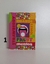 Caderno Brochura 1/4 Capa Dura 80 folhas Mentos Jandaia - comprar online