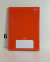 Caderno Brochura 1/4 Capa Dura 48 folhas Stiff Jandaia - comprar online