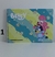 Caderno Espiral Desenho Capa Dura 80 folhas Bluey Jandaia - comprar online