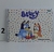 Caderno Espiral Desenho Capa Dura 80 folhas Bluey Jandaia na internet