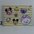 Caderno Espiral Desenho Capa Dura 80 folhas Disney Emoji Jandaia na internet