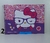 Caderno Espiral Desenho Capa Dura 80 folhas Hello Kitty Jandaia na internet