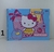 Caderno Espiral Desenho Capa Dura 80 folhas Hello Kitty Jandaia - comprar online