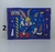 Caderno Espiral Desenho Capa Dura 80 folhas Bugs Bunny Builders Jandaia na internet