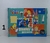 Caderno Espiral Desenho Capa Dura 80 folhas Bugs Bunny Builders Jandaia - comprar online