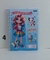 Caderno Espiral 1/4 Capa Dura 80 folhas Petit Poa Jandaia - loja online