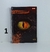 Caderno Espiral 1/4 Capa Dura 80 folhas Stone Jandaia - comprar online