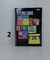 Caderno Espiral 1/4 Capa Dura 80 folhas Bob Esponja Jandaia na internet